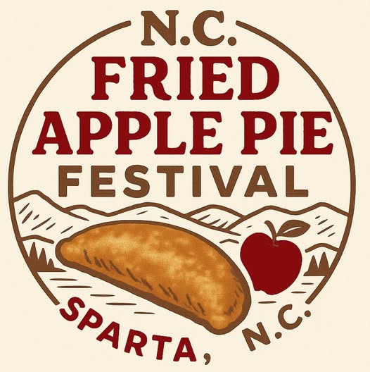 NC Frieds Apple Pie Festival.jpg